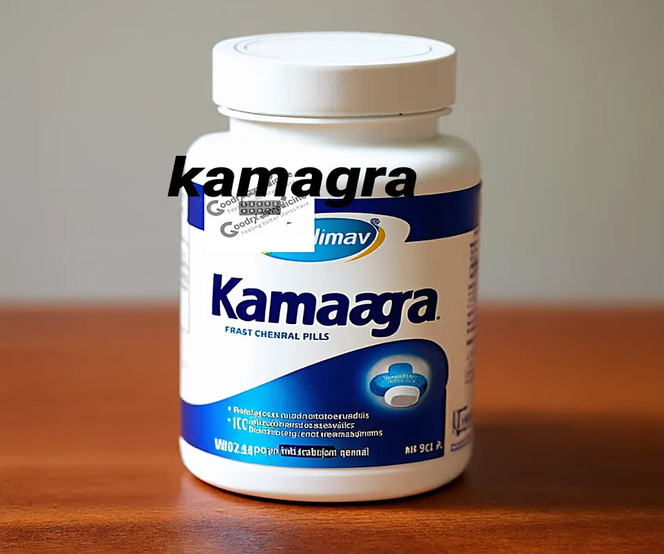 Prezzo del kamagra